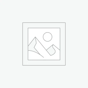 YStudy Education - Best Educaiton WordPress Theme